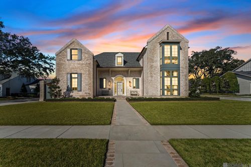 3234 Fritchie Dr, Baton Rouge, LA, 70809 | Card Image