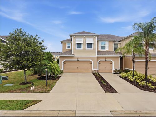 5553 Pleasantview Ct, BRADENTON, FL, 34211-2758 | Card Image