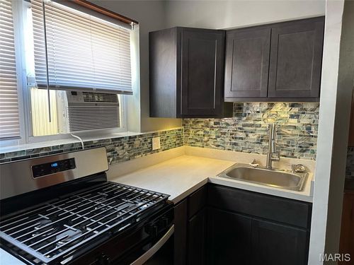 6614 Devonshire Ave, Saint Louis, MO, 63109-2500 | Card Image