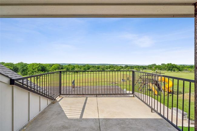 8038 Hencken Ranch Road, House other with 5 bedrooms, 3 bathrooms and null parking in Fort Worth TX | Image 25