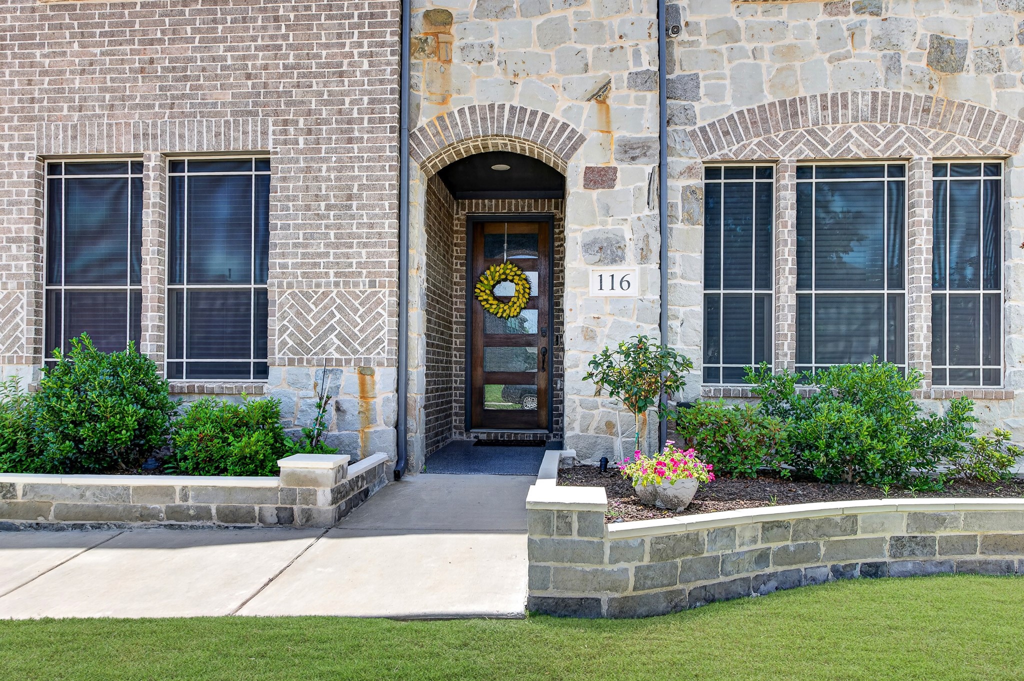 Residential in Wylie 5