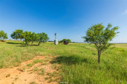 000 County Road 209, Wingate, TX, 79566 | Card Image