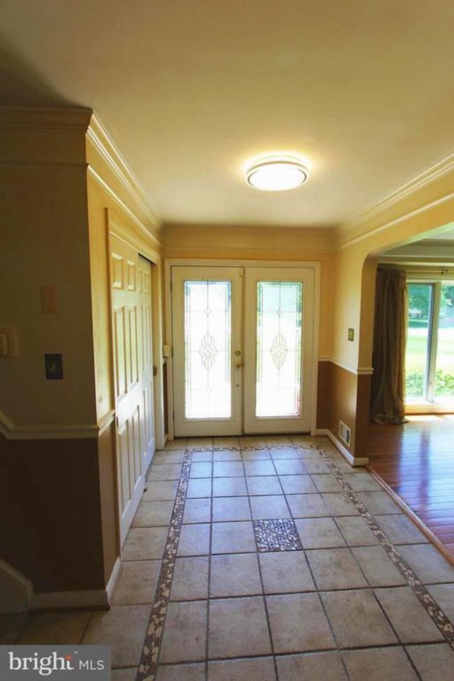 4035 Ravine Dr, House other with 4 bedrooms, 3 bathrooms and null parking in White Plains MD | Image 4