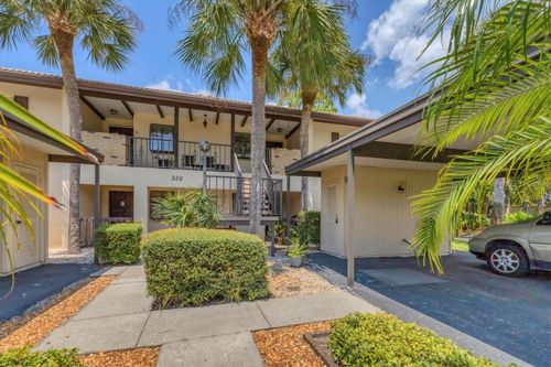 b-335 Three Lakes Lane, VENICE, FL, 34285 | Card Image