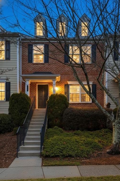 704 Breeze Ln, Woodstock, GA, 30188-2463 | Card Image