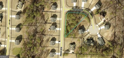 0 Craton Path, Dallas, GA, 30132 | Card Image