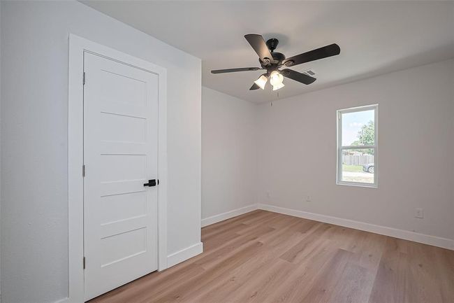 bedroom 3 | Image 18