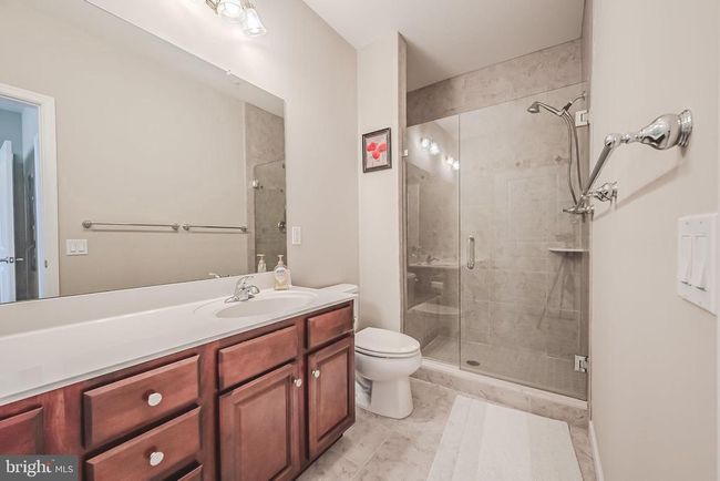 UNIT-412 - 113 E Main St, Condo with 3 bedrooms, 3 bathrooms and null parking in NEWARK DE | Image 21