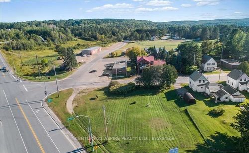 00 Pcl 36-1 Sec 36m220 Highway, South Algonquin, ON, K0J2M0 | Card Image