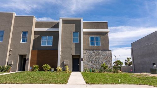 9058 Hayman Lane, Kissimmee, FL, 34747 | Card Image