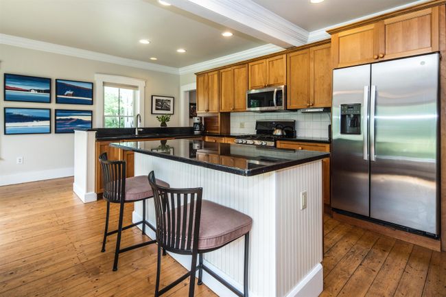 2384 Shunpike Rd, House other with 3 bedrooms, 3 bathrooms and null parking in Mount Holly VT | Image 10