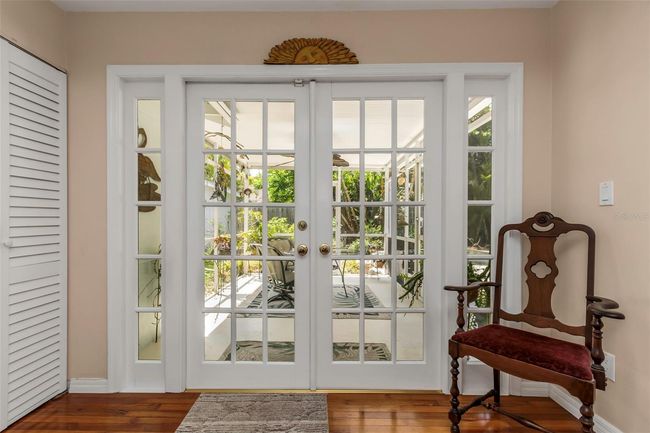 4206 W Palmira Ave, House other with 3 bedrooms, 2 bathrooms and null parking in TAMPA FL | Image 25