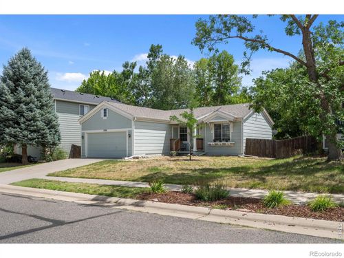 1736 Gordon Dr, Erie, CO, 80516-6897 | Card Image