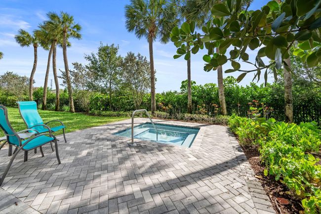 3212 Klays Ct, House other with 5 bedrooms, 3 bathrooms and null parking in Royal Palm Beach FL | Image 36