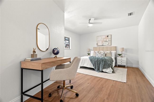 4320 Middle Lake Dr, House other with 4 bedrooms, 3 bathrooms and null parking in TAMPA FL | Image 19
