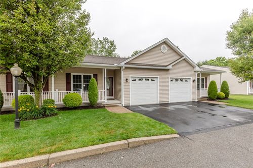 25-1285 Hartford Avenue, Johnston, RI, 02919 | Card Image