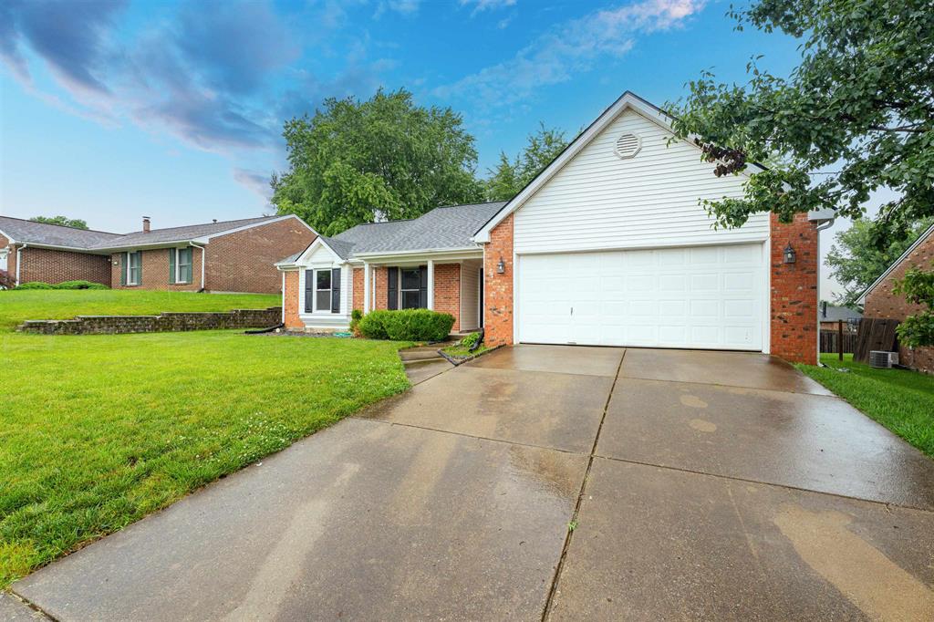 Residential in Owensboro 3