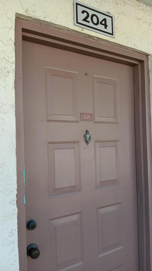 apt-204-14893 Wedgefield Dr, Delray Beach, FL, 33446-1381 | Card Image