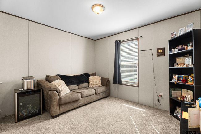 631 Red Bud Cir, House other with 4 bedrooms, 2 bathrooms and null parking in Bullard TX | Image 24