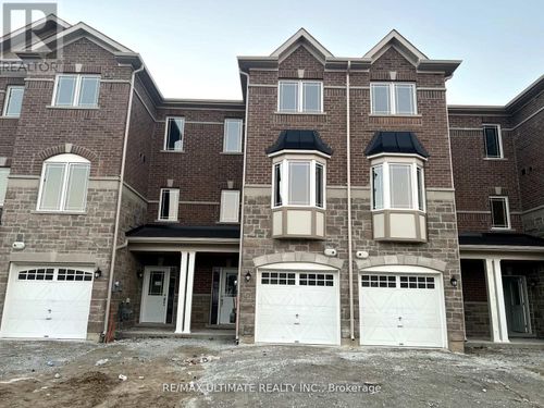 lower-36 Milson Crescent, Essa (Angus), ON, L0M1B5 | Card Image