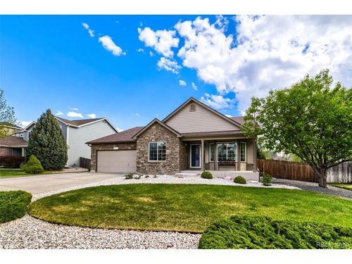 830 Jacques Way, Erie, CO, 80516-2417 | Card Image
