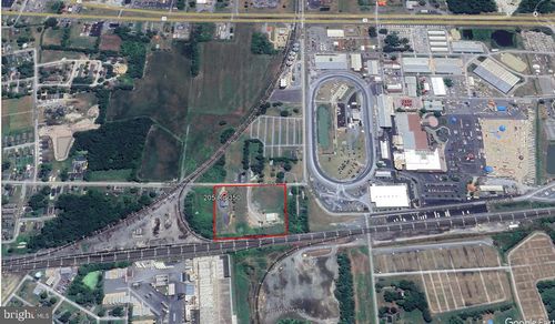 205 East Street, HARRINGTON, DE, 19952 | Card Image