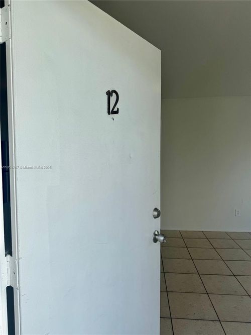 apt-12-670 Ne 88th Ter, Miami Shores, FL, 33138-3259 | Card Image