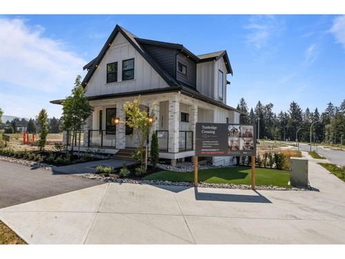 33180 Tunbridge Avenue, Mission, BC, V2V6X9 | Card Image