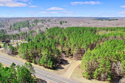 Lot 3 County Rd I, Somerset, WI, 54025 | Card Image