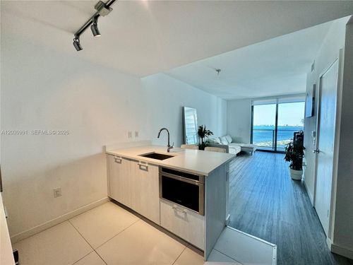 2903-501 Ne 31st St, Miami, FL, 33137-4492 | Card Image
