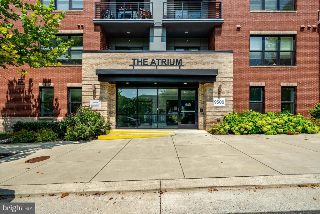 Residential in FAIRFAX 3