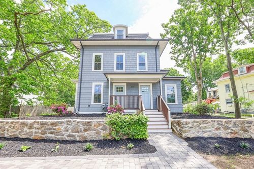 2-52 Maple St, Boston, MA, 02136-2739 | Card Image