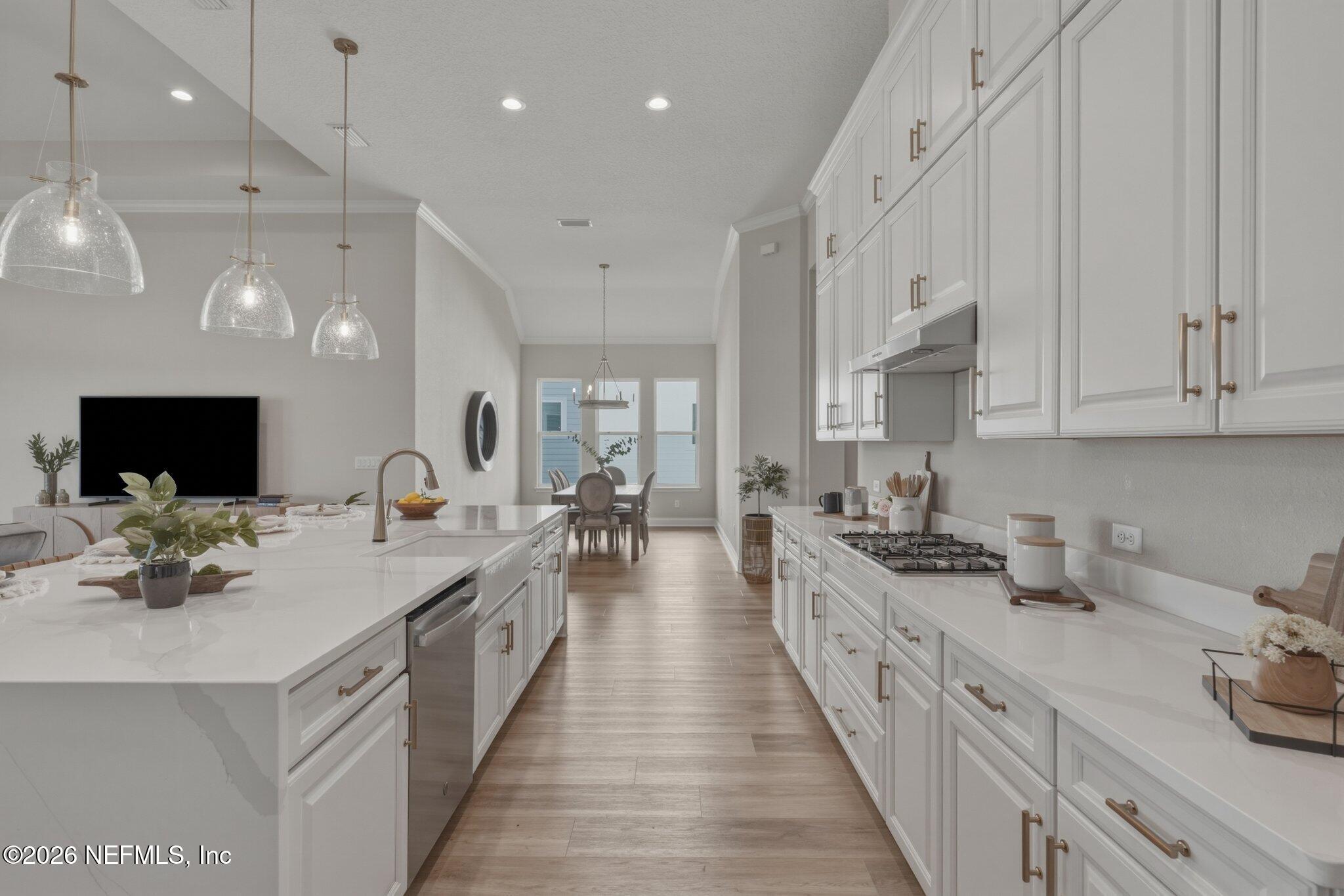 Residential in St. Johns 4