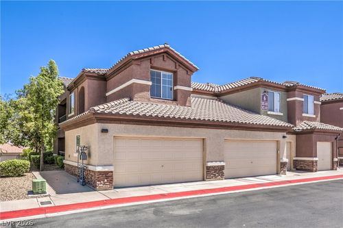 2022-8324 W Charleston Blvd, Las Vegas, NV, 89117-9200 | Card Image