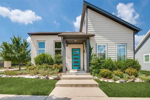 8709 Homestead Blvd, Rowlett, TX, 75089-0157 | Card Image