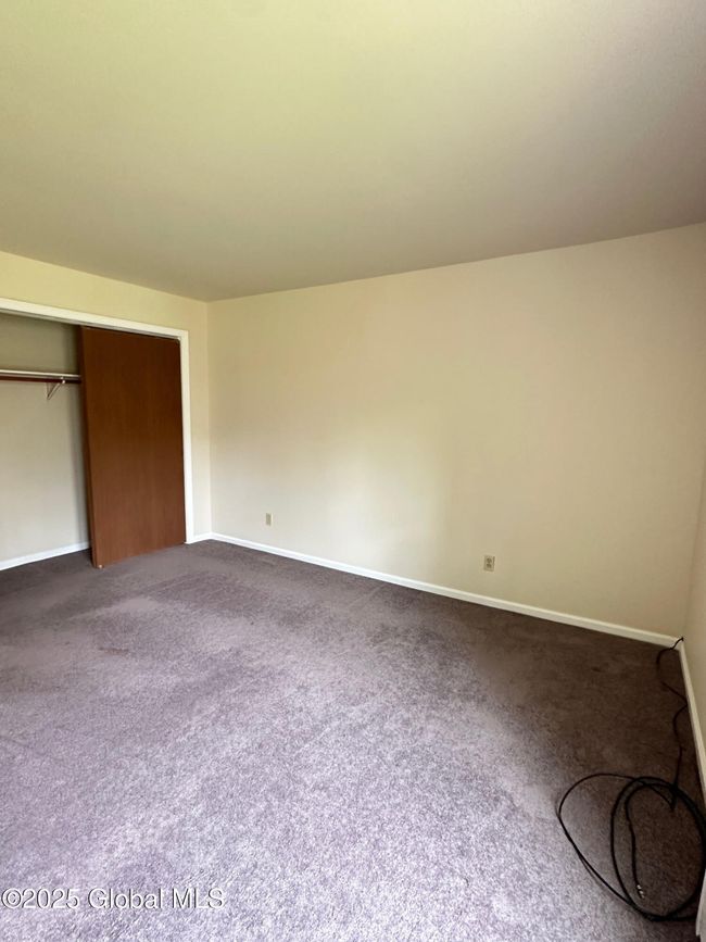 3D - 3 Salem Ct, Townhouse with 2 bedrooms, 2 bathrooms and 1 parking in Albany NY | Image 15