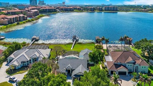 10094 Brandon Cir, Orlando, FL, 32836-3716 | Card Image