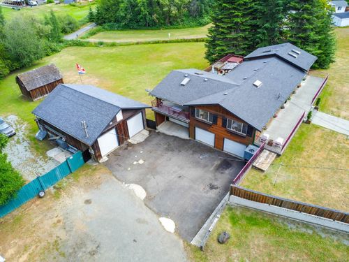 5090 Arden Rd, Port Alberni, BC, V9Y8R5 | Card Image