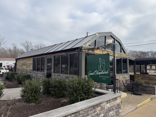 106 Northside Sq, Petersburg, TN, 37144-5131 | Card Image