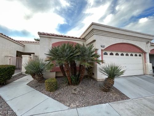 5155 Briar Patch Way, Las Vegas, NV, 89118-0319 | Card Image