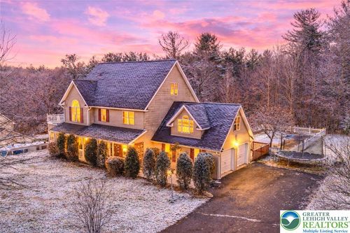 2247 Reo Dr, EFFORT, PA, 18330-9734 | Card Image