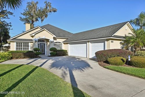 1862 Sentry Oak Ct, Fleming Island, FL, 32003-3764 | Card Image