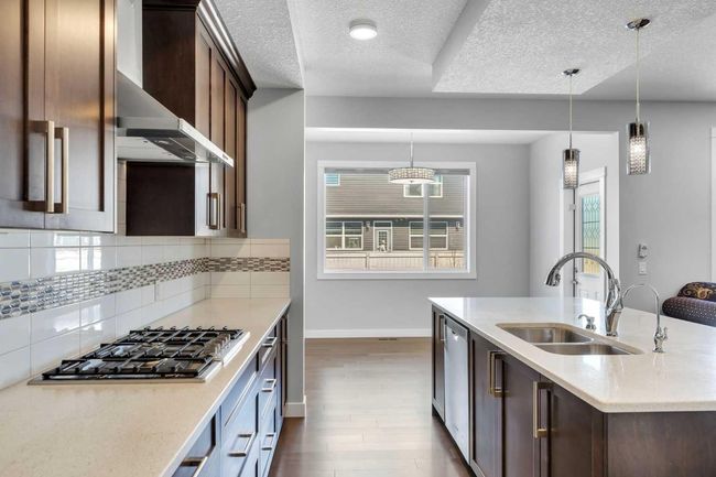 100 Red Embers Terrace Ne, House other with 5 bedrooms, 4 bathrooms and 5 parking in Calgary AB | Image 19