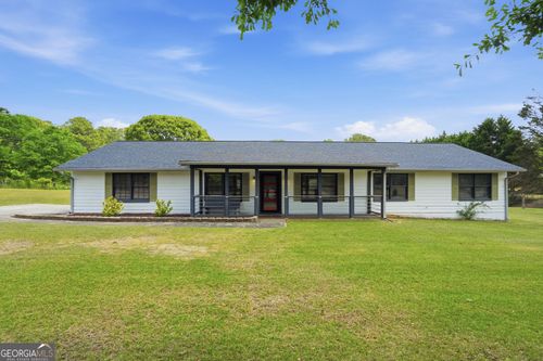 185 Deer Run Rd, Ellenwood, GA, 30294-2968 | Card Image