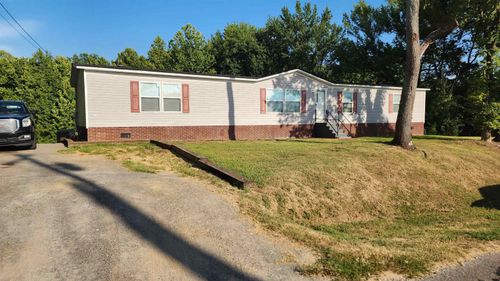 1124 Willie Paris Rd, Ripley, TN, 38063-8320 | Card Image