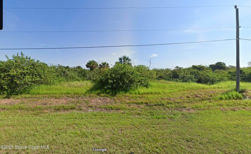 320 Pinto Ln, PALM BAY, FL, 32909-1120 | Card Image
