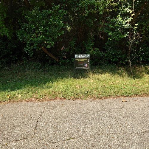 0 Casey Rd, New Caney, TX, 77357 | Card Image