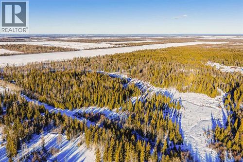 81106 Twp Rd 812, Rural Saddle Hills County, AB, T0H3G0 | Card Image