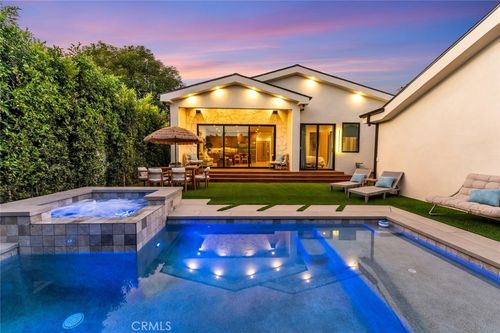 11956 Collins St, Valley Village, CA, 91607-1804 | Card Image