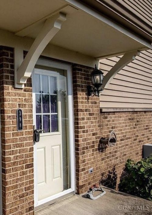 398 Legacy Way, Harrison, OH, 45030-8221 | Card Image